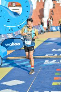 BIB: 1159
                            <button type="button" onclick="openModal(22767737)" class="btn btn-primary btn-sm float-right btn-popup" data-toggle="modal" data-target=".modal-high-quality">
                        <i class="fas fa-shopping-cart"></i> Add to Cart
                    </button>
                                            <button type="button" onclick="isThisMe(22767737, true)" class="btn btn-success btn-sm float-right btn-popup btn-isme hidden" data-toggle="tooltip" data-placement="bottom" title="นี่คือรูปของคุณใช่ไหม คลิกที่นี่เพื่อเอาเข้าอัลบั้ม">
                        <i class="fas fa-plus"></i> Add to album
                    </button>
                    <button type="button" onclick="isThisMe(22767737, false)" class="btn btn-warning btn-sm float-right btn-popup btn-isnotme hidden">
                        <i class="fas fa-ban"></i> Remove from album
                    </button>